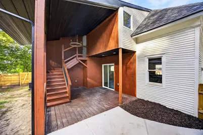 212 E 2nd Street, Trufant, MI 49347 - Photo 56