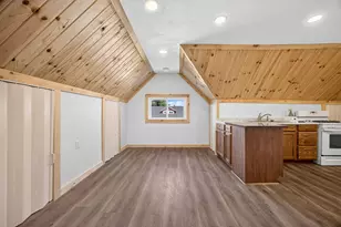 212 E 2nd St, Trufant, MI 49347 - Photo 34