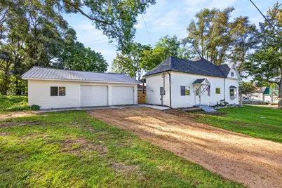 212 E 2nd Street, Trufant, MI 49347 - Photo 52