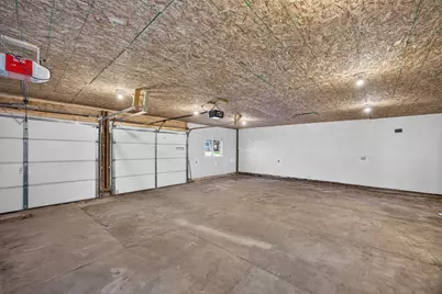212 E 2nd Street, Trufant, MI 49347 - Photo 58