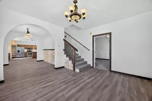 212 E 2nd St, Trufant, MI 49347 - Photo 28