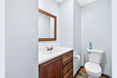 212 E 2nd Street, Trufant, MI 49347 - Photo 12
