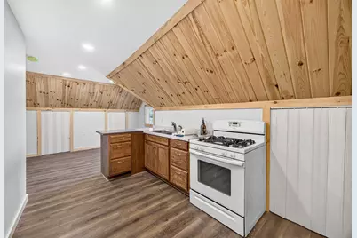 212 E 2nd Street, Trufant, MI 49347 - Photo 32