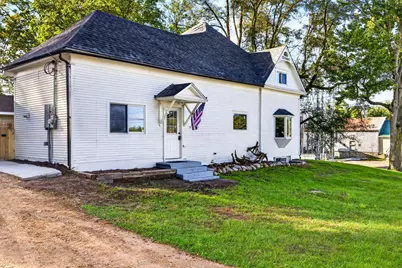 212 E 2nd Street, Trufant, MI 49347 - Photo 60