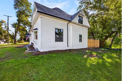 212 E 2nd Street, Trufant, MI 49347 - Photo 54