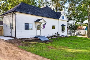 212 E 2nd St, Trufant, MI 49347 - Photo 54