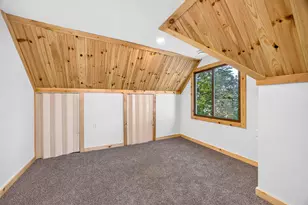 212 E 2nd St, Trufant, MI 49347 - Photo 36