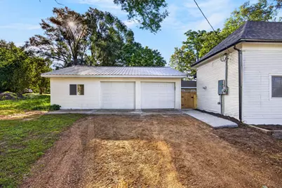 212 E 2nd Street, Trufant, MI 49347 - Photo 6