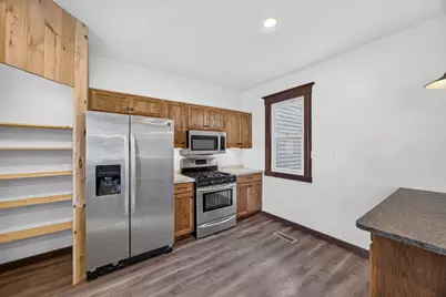 212 E 2nd Street, Trufant, MI 49347 - Photo 10