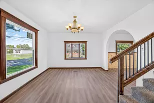 212 E 2nd St, Trufant, MI 49347 - Photo 22