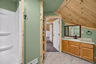 212 E 2nd St, Trufant, MI 49347 - Photo 40