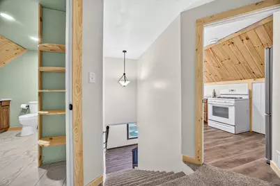 212 E 2nd Street, Trufant, MI 49347 - Photo 30