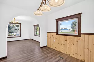 212 E 2nd St, Trufant, MI 49347 - Photo 18