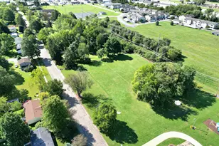 V/L N Erie St, Three Rivers, MI 49093 - Photo 1