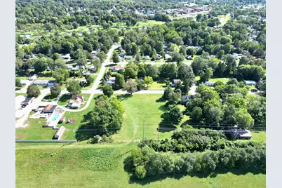 V/L N Erie Street, Three Rivers, MI 49093 - Photo 8