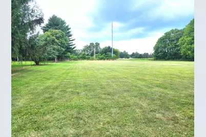 V/L N Erie Street, Three Rivers, MI 49093 - Photo 4