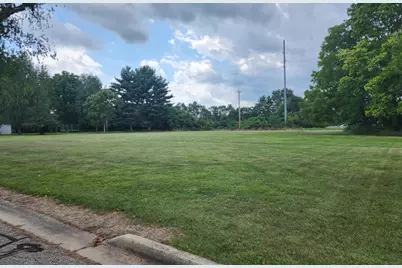 V/L N Erie Street, Three Rivers, MI 49093 - Photo 6