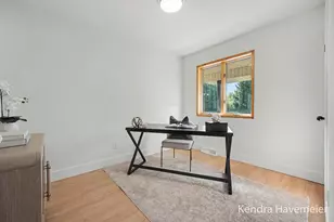 6785 Gran Via Dr NE, Rockford, MI 49341 - Photo 14