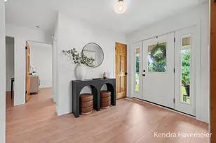6785 Gran Via Dr NE, Rockford, MI 49341 - Photo 16