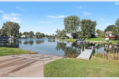 6785 Gran Via Drive NE, Rockford, MI 49341 - Photo 28