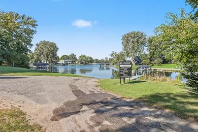 6785 Gran Via Drive NE, Rockford, MI 49341 - Photo 30