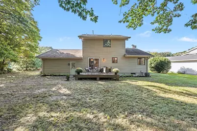 6785 Gran Via Drive NE, Rockford, MI 49341 - Photo 24