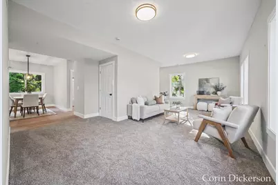 11712 Wilson Road, Nunica, MI 49448 - Photo 6