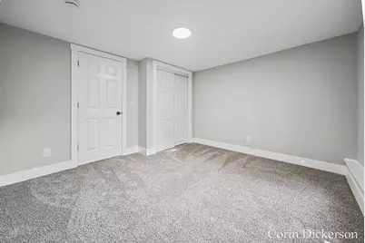 11712 Wilson Road, Nunica, MI 49448 - Photo 32