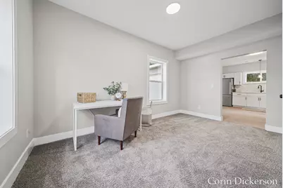 11712 Wilson Road, Nunica, MI 49448 - Photo 20