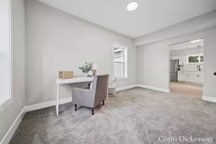 11712 Wilson Rd, Nunica, MI 49448 - Photo 20