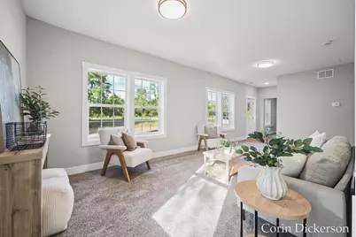 11712 Wilson Road, Nunica, MI 49448 - Photo 8