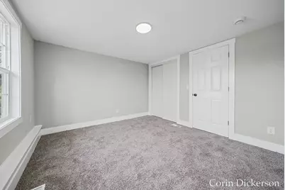 11712 Wilson Road, Nunica, MI 49448 - Photo 24