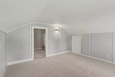 515 Osterhout Street, Schoolcraft, MI 49087 - Photo 10