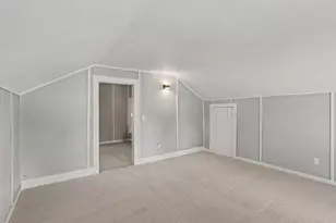 515 Osterhout St, Schoolcraft, MI 49087 - Photo 10