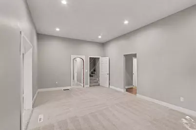 515 Osterhout Street, Schoolcraft, MI 49087 - Photo 4