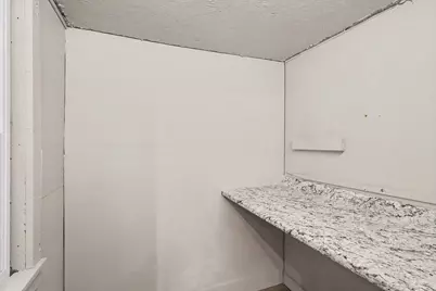 515 Osterhout Street, Schoolcraft, MI 49087 - Photo 16