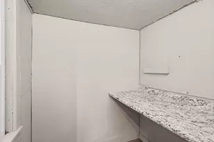 515 Osterhout St, Schoolcraft, MI 49087 - Photo 16