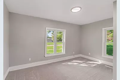 515 Osterhout Street, Schoolcraft, MI 49087 - Photo 14