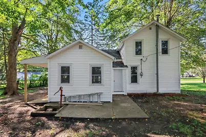 515 Osterhout Street, Schoolcraft, MI 49087 - Photo 20