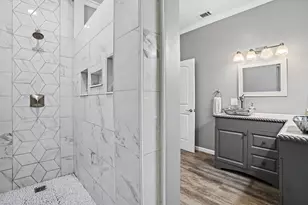 501 N Rath Ave, Ludington, MI 49431 - Photo 22