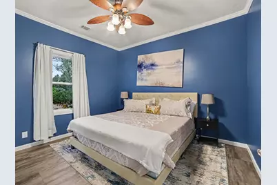 501 N Rath Avenue, Ludington, MI 49431 - Photo 18