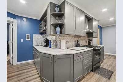 501 N Rath Avenue, Ludington, MI 49431 - Photo 14