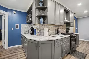 501 N Rath Ave, Ludington, MI 49431 - Photo 14