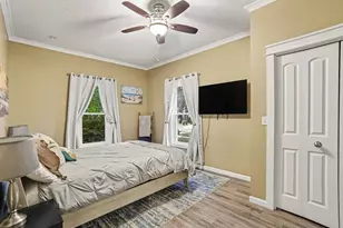501 N Rath Ave, Ludington, MI 49431 - Photo 26