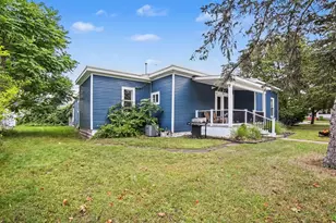 501 N Rath Ave, Ludington, MI 49431 - Photo 36