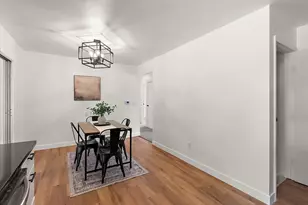 3644 Edinburgh Dr, Kalamazoo, MI 49006 - Photo 26
