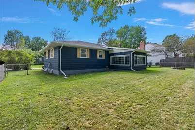 3644 Edinburgh Drive, Kalamazoo, MI 49006 - Photo 8