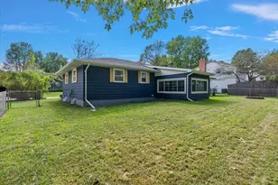 3644 Edinburgh Dr, Kalamazoo, MI 49006 - Photo 8