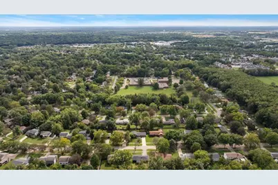 3644 Edinburgh Drive, Kalamazoo, MI 49006 - Photo 22