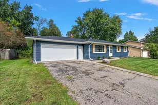 3644 Edinburgh Dr, Kalamazoo, MI 49006 - Photo 6
